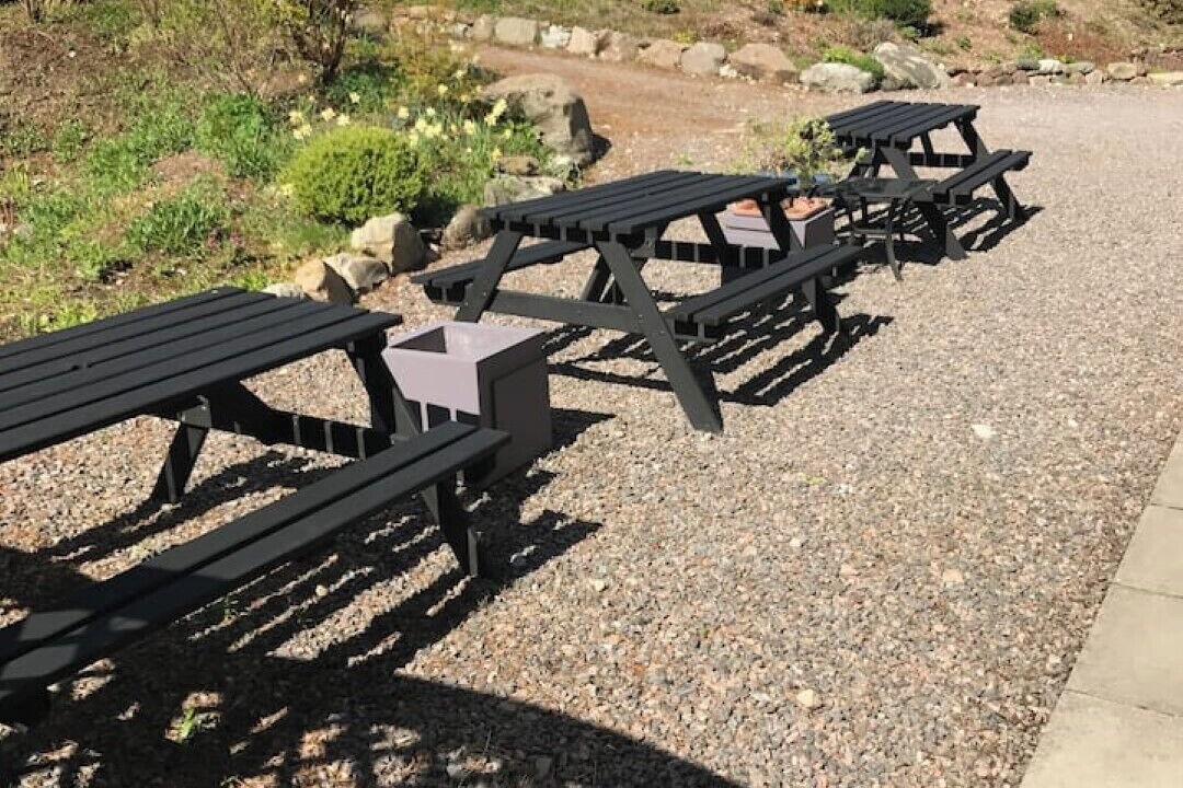 Photo of Outdoor in Farr