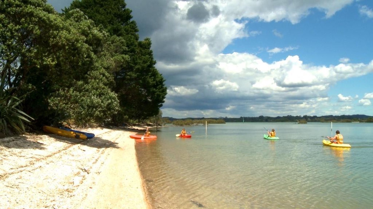 Photo of Others in Kerikeri