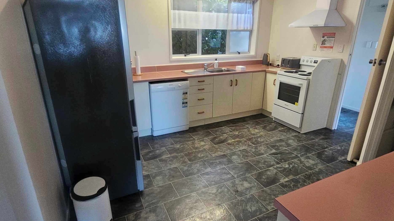 Photo of Kitchen in Kerikeri