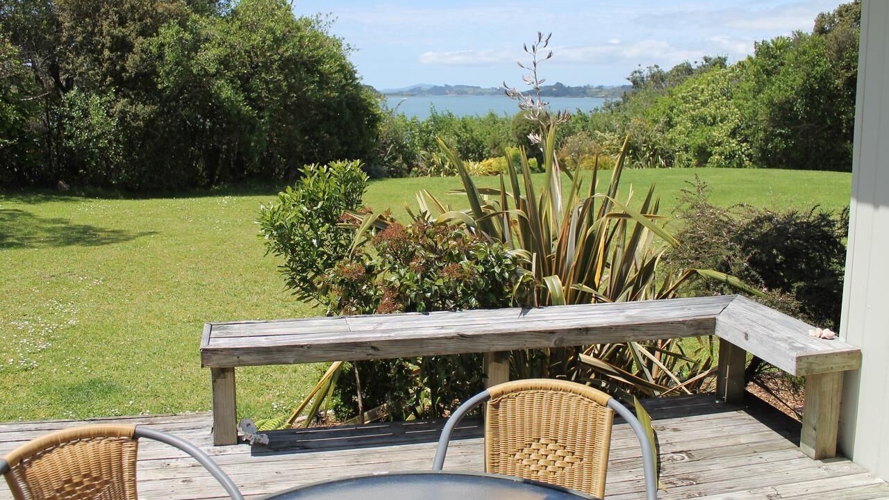 Photo of Outdoor in Kerikeri