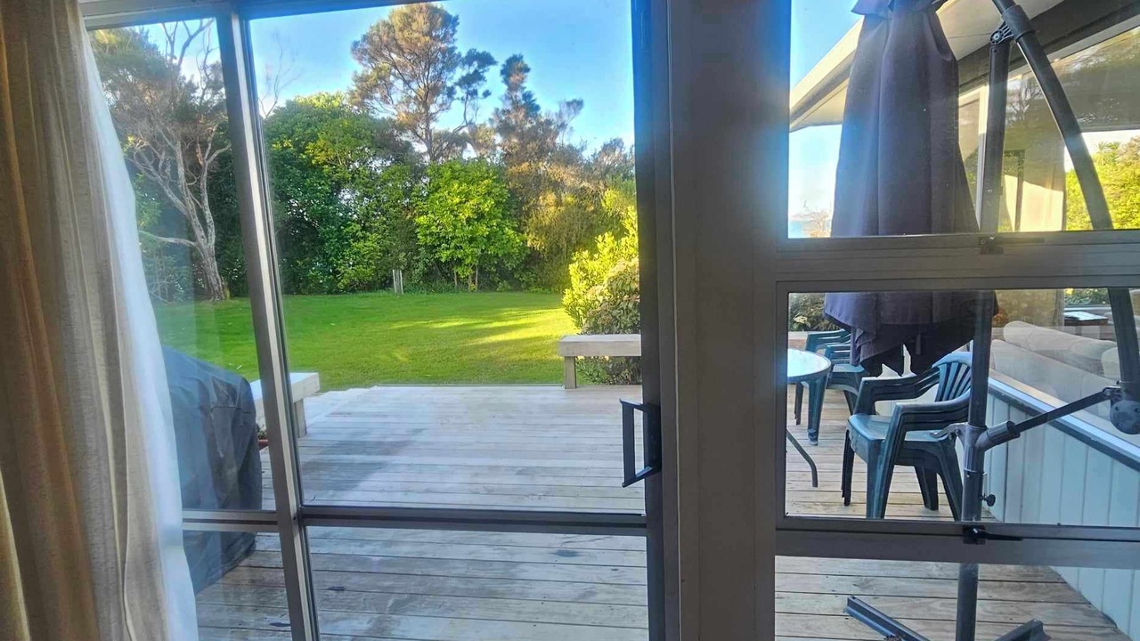 Photo of Others in Kerikeri