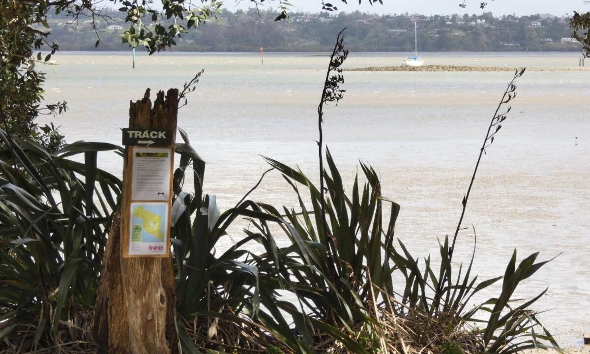 Photo of Others in Kerikeri