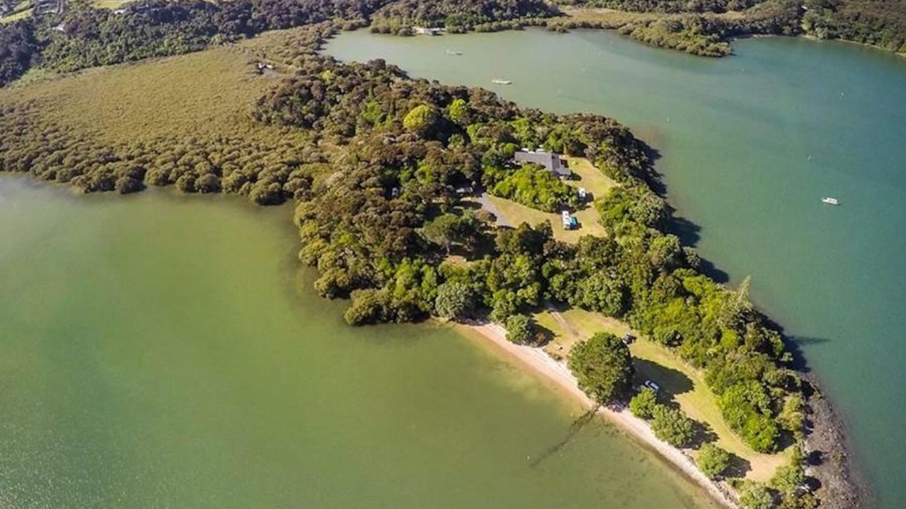 Photo of Outdoor in Kerikeri
