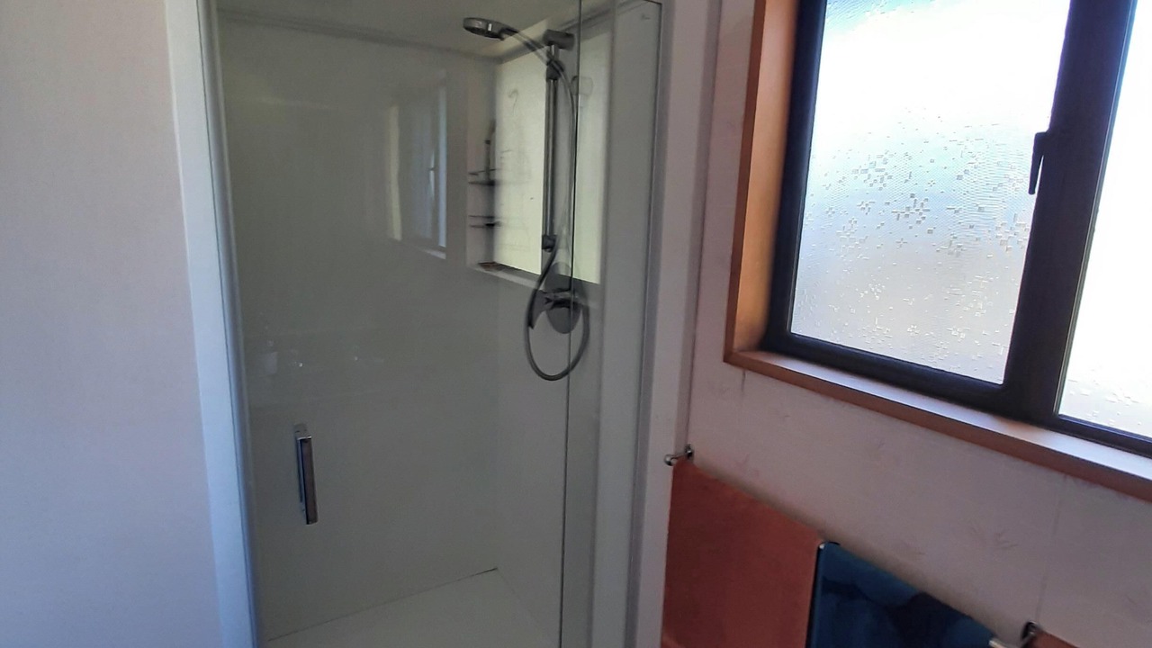Photo of Bathroom in Castle Hill