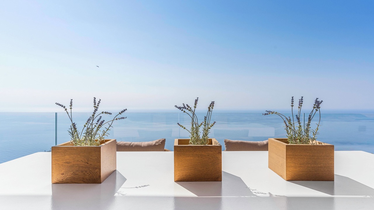 Photo of Outdoor in Evgiros