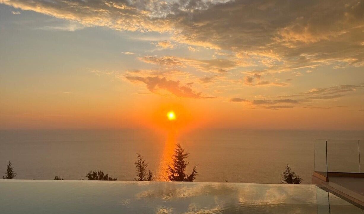 Photo of Outdoor in Evgiros