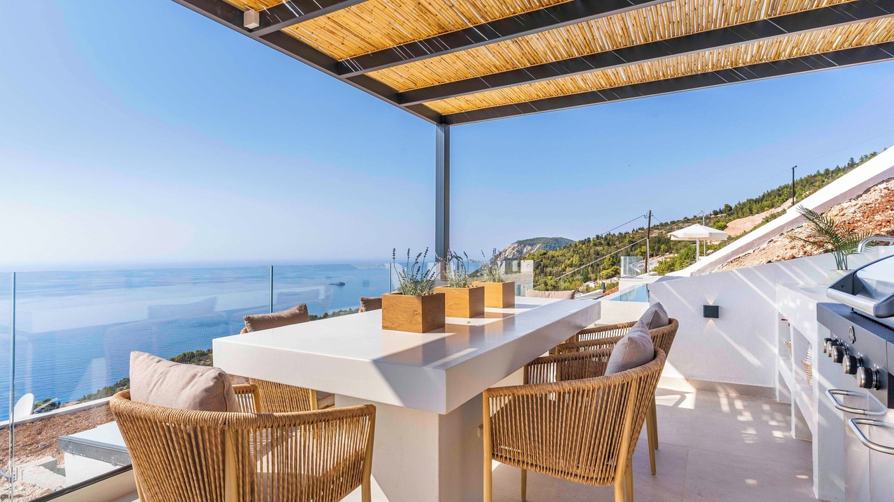 Photo of Outdoor in Evgiros