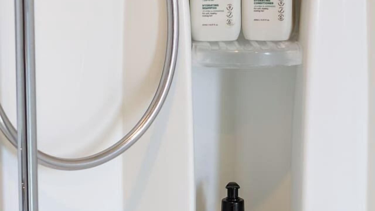 Photo of Bathroom in Halswell