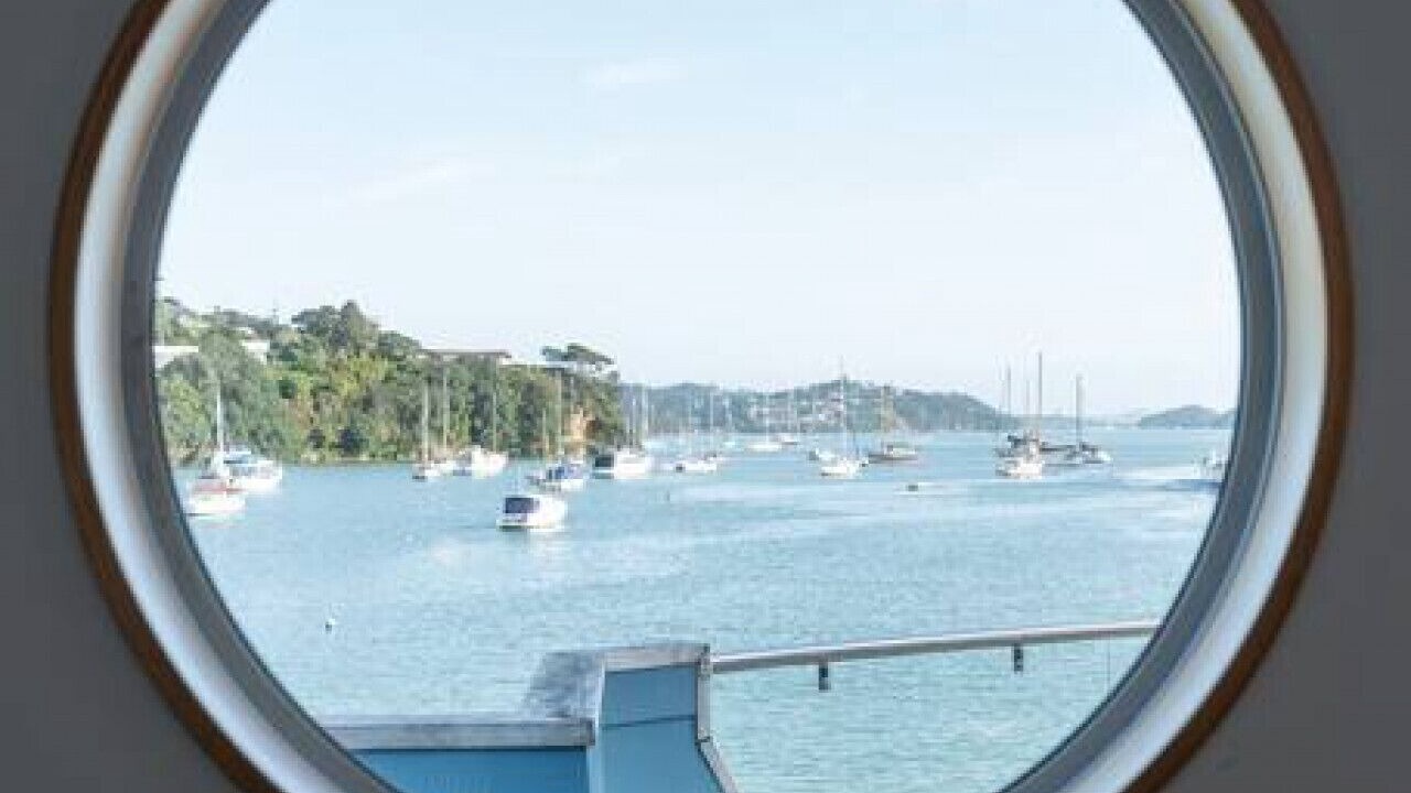Photo of Others in Opua