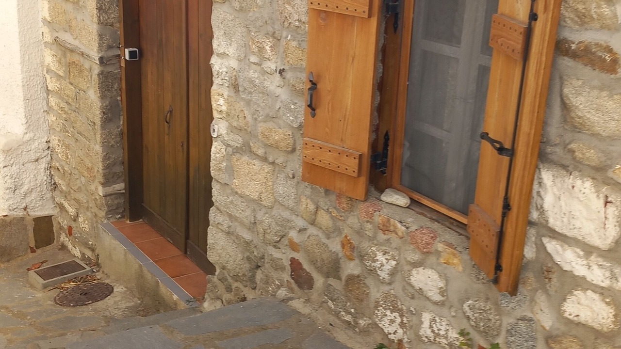 Photo of Outdoor in Sithonia