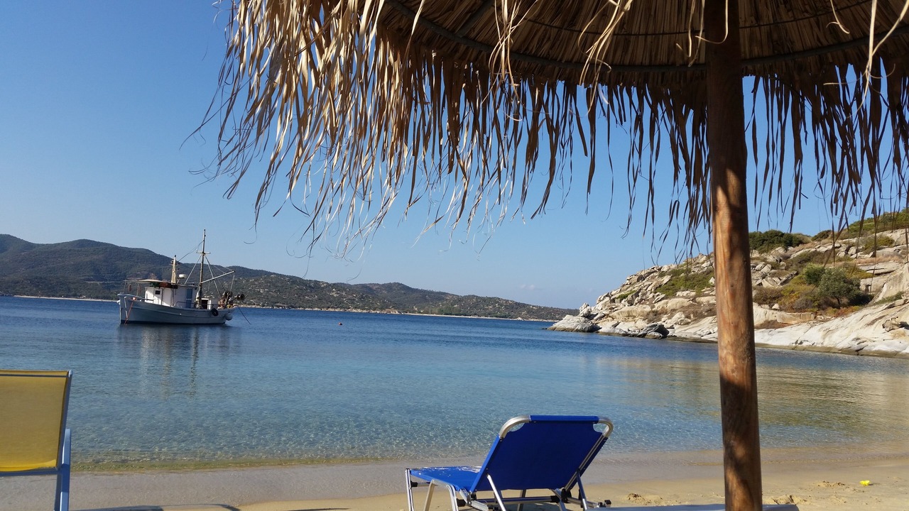 Photo of Others in Sithonia