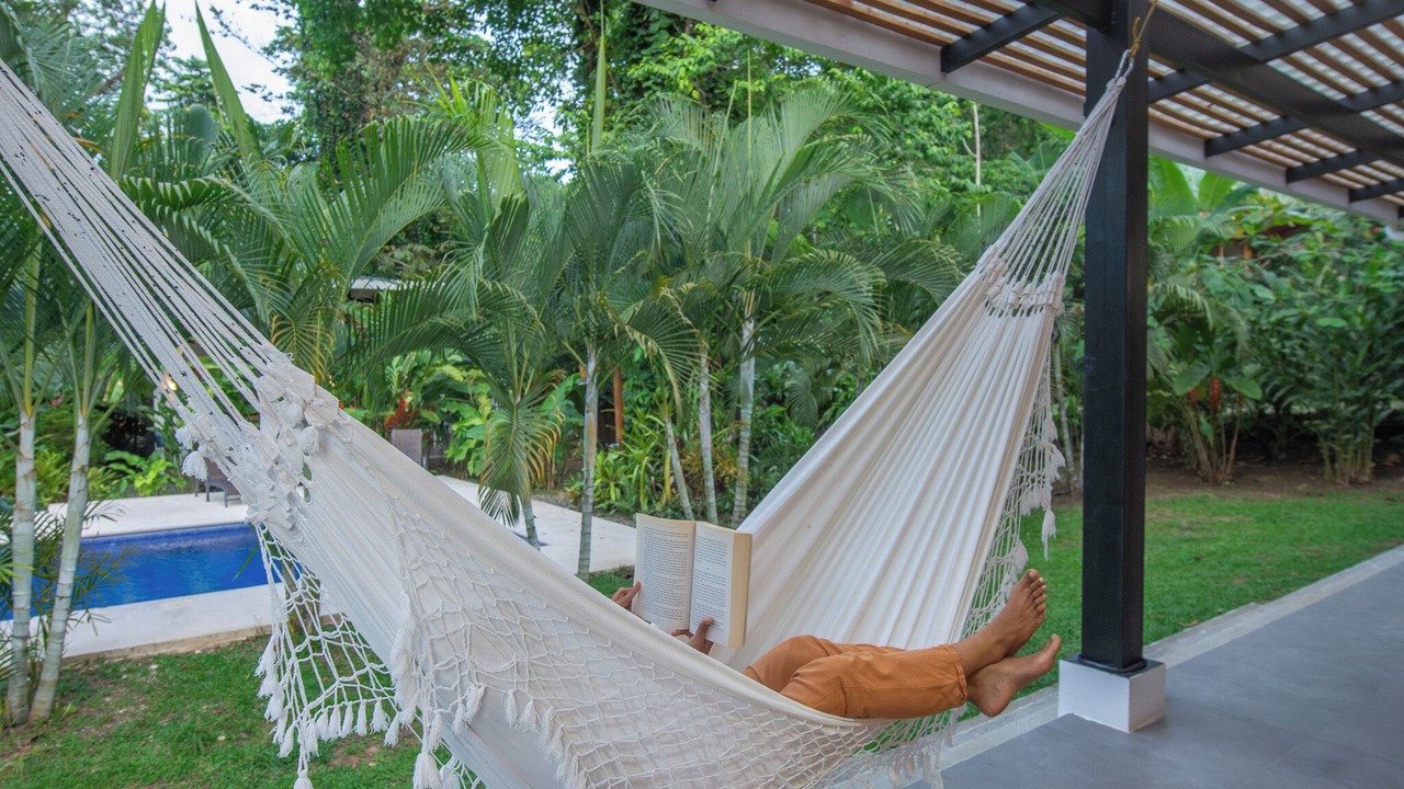 Photo of Others in Puerto Viejo de Talamanca