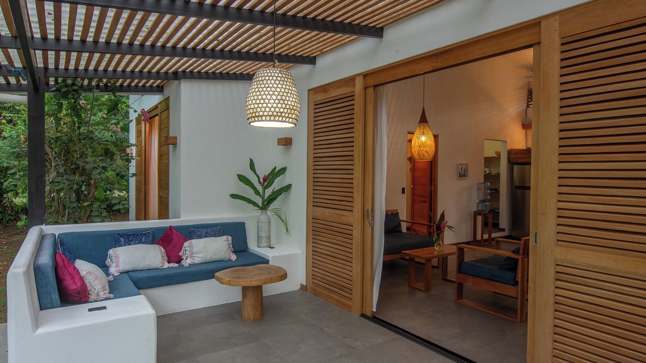 Photo of Outdoor in Puerto Viejo de Talamanca