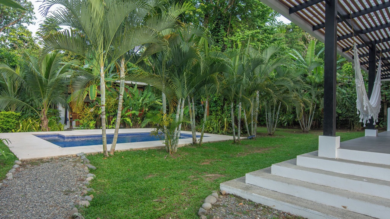 Photo of Others in Puerto Viejo de Talamanca