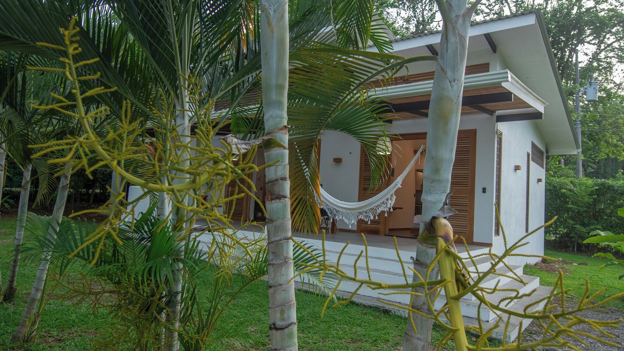 Photo of Others in Puerto Viejo de Talamanca