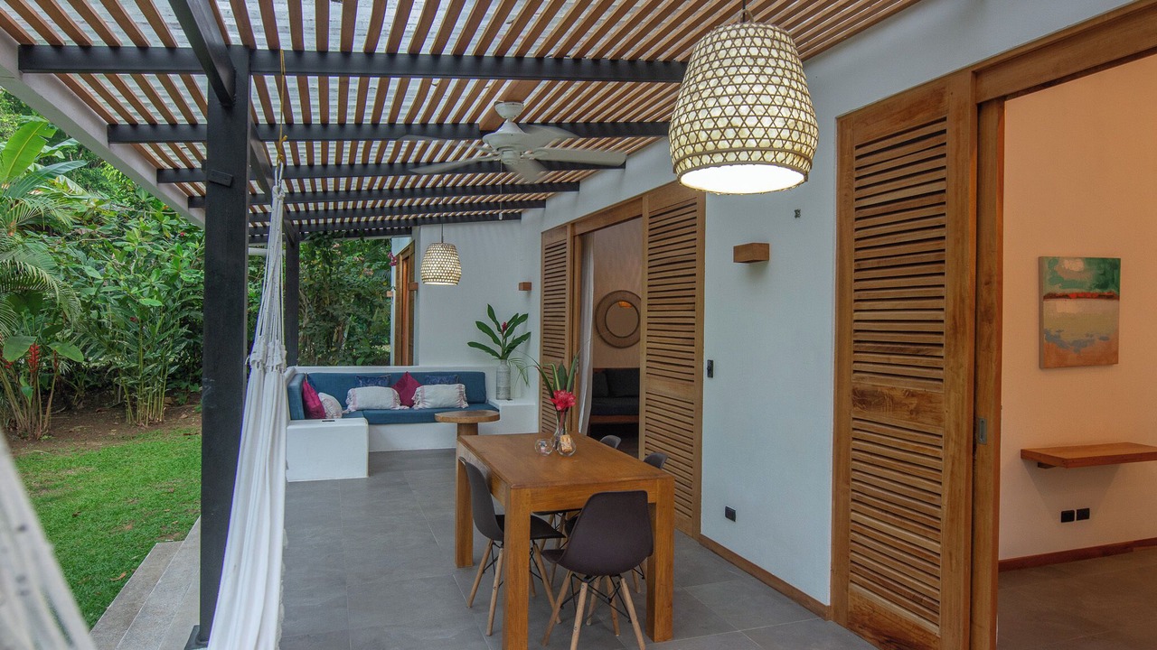 Photo of Outdoor in Puerto Viejo de Talamanca