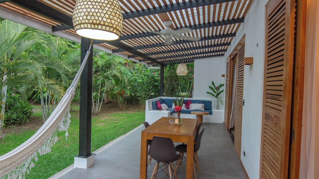 Photo of Outdoor in Puerto Viejo de Talamanca
