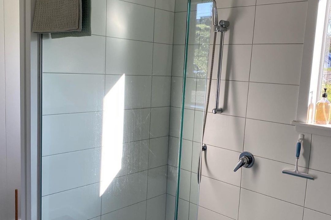 Photo of Bathroom in Otane