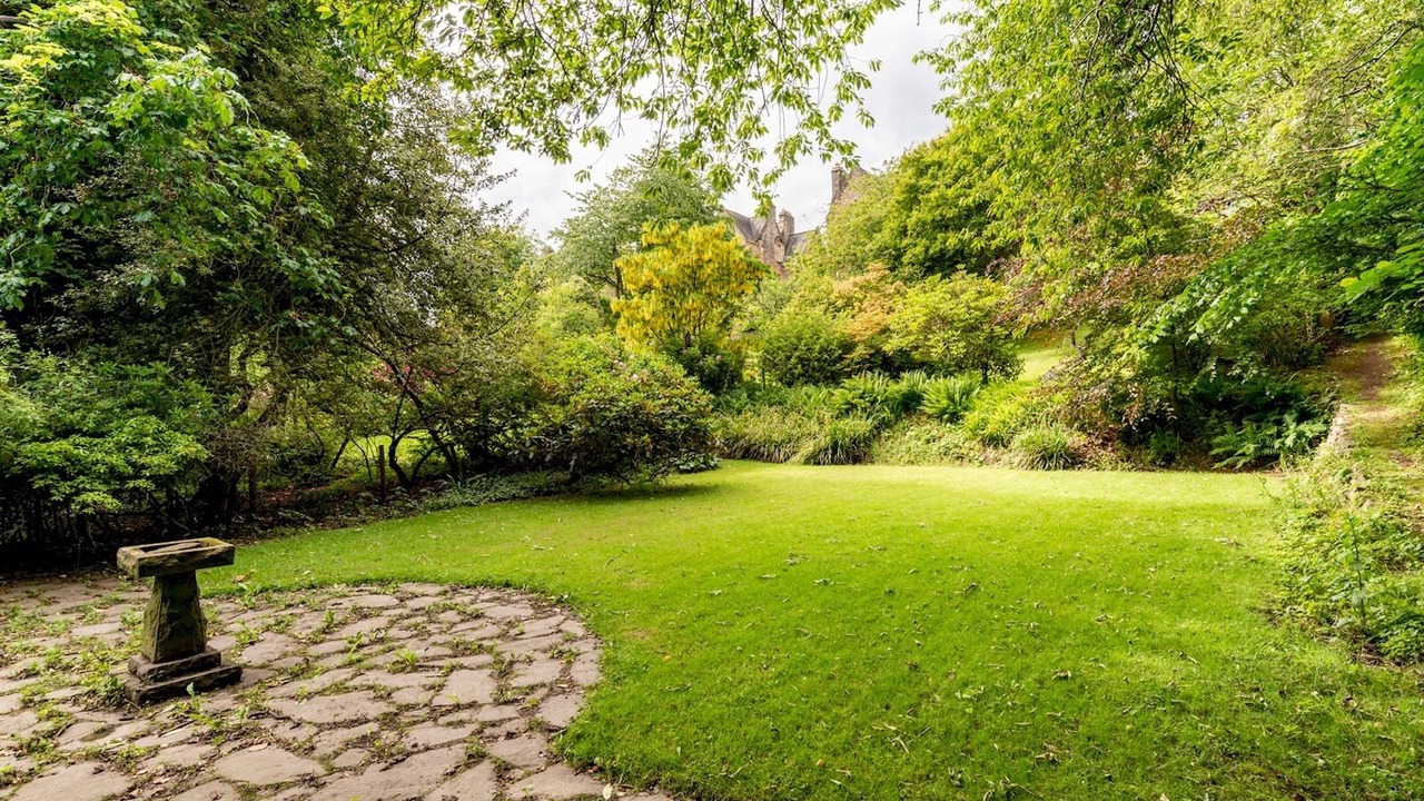 Photo of Outdoor in Grange