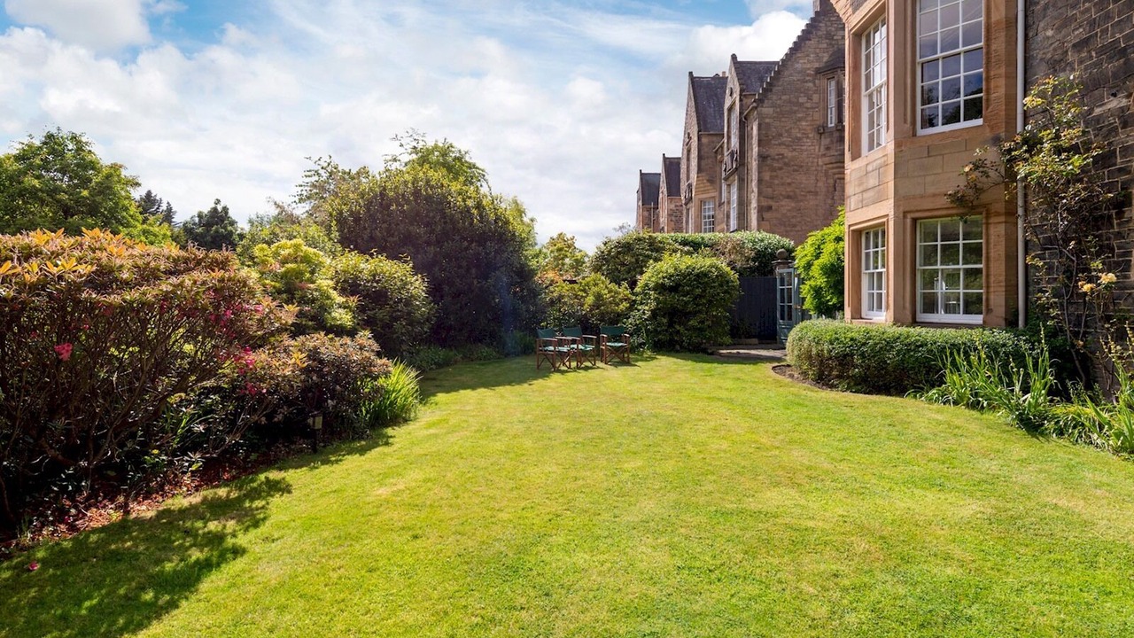 Photo of Outdoor in Grange
