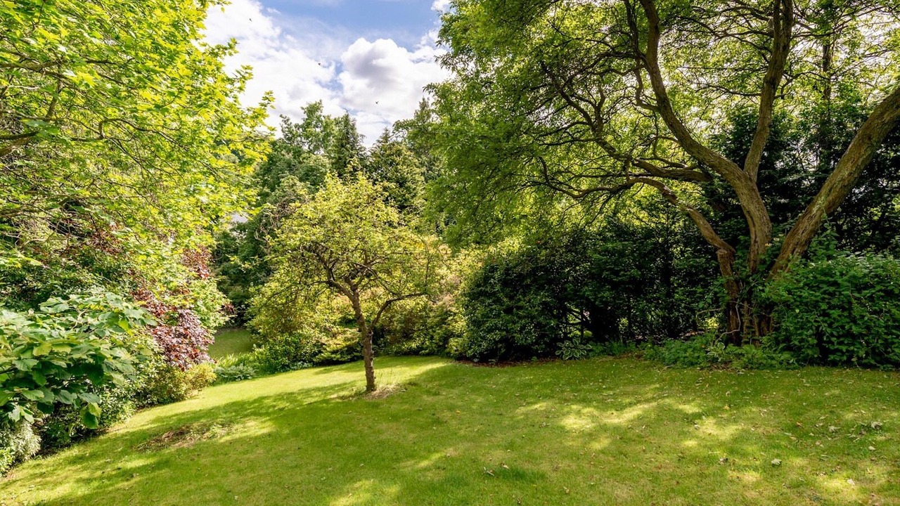 Photo of Outdoor in Grange