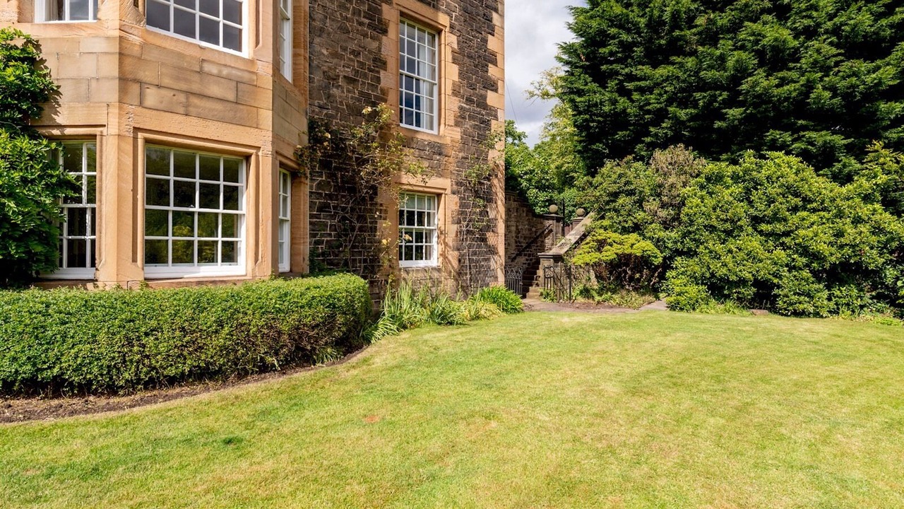 Photo of Outdoor in Grange