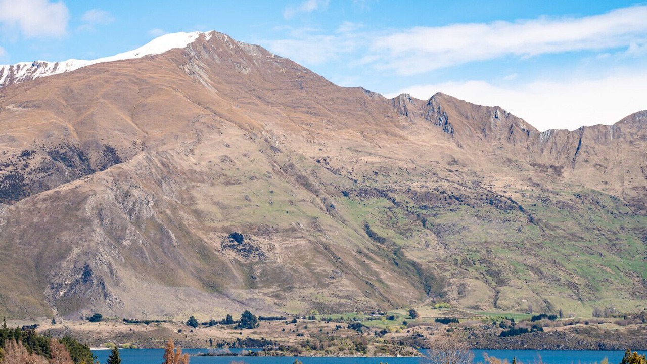 Photo of Others in Wanaka