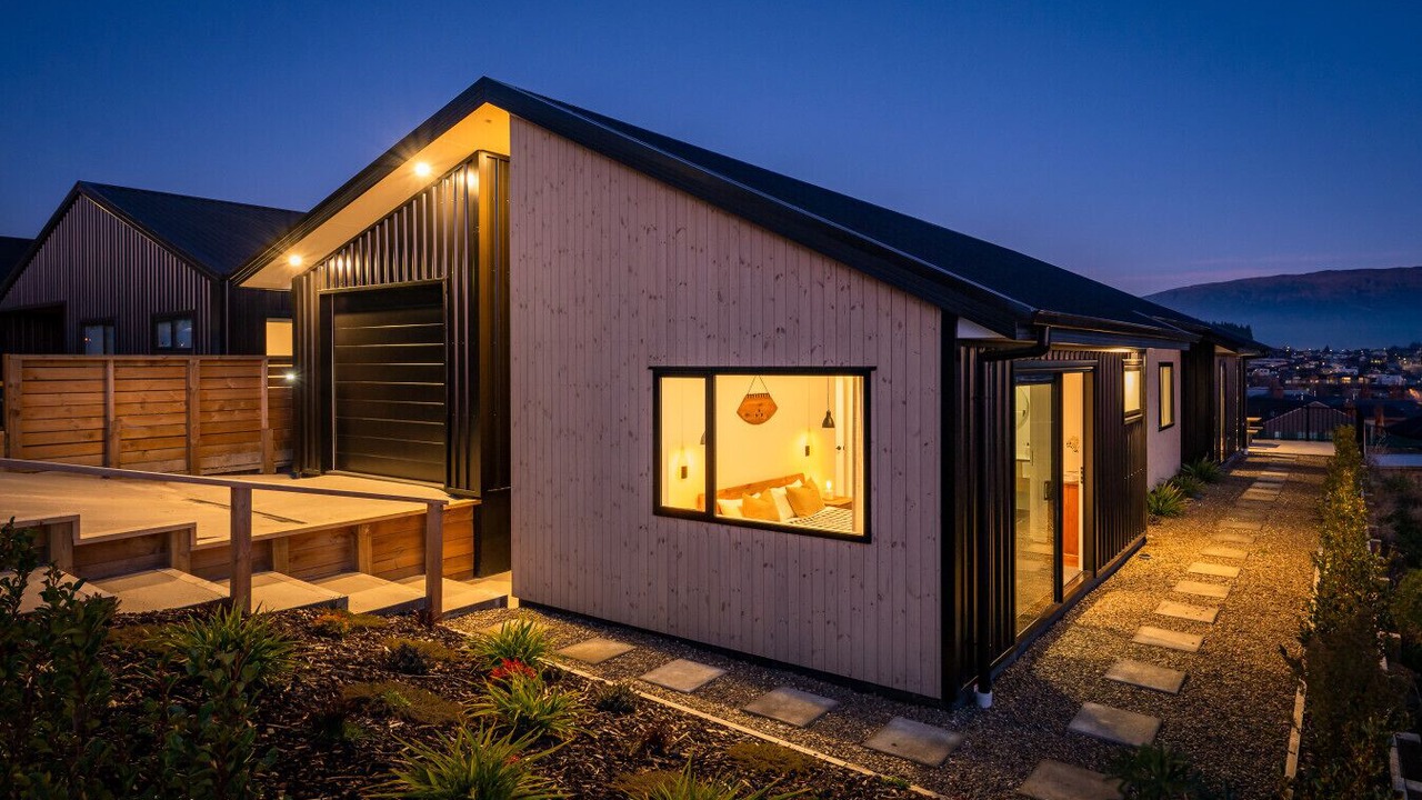 Photo of Outdoor in Wanaka