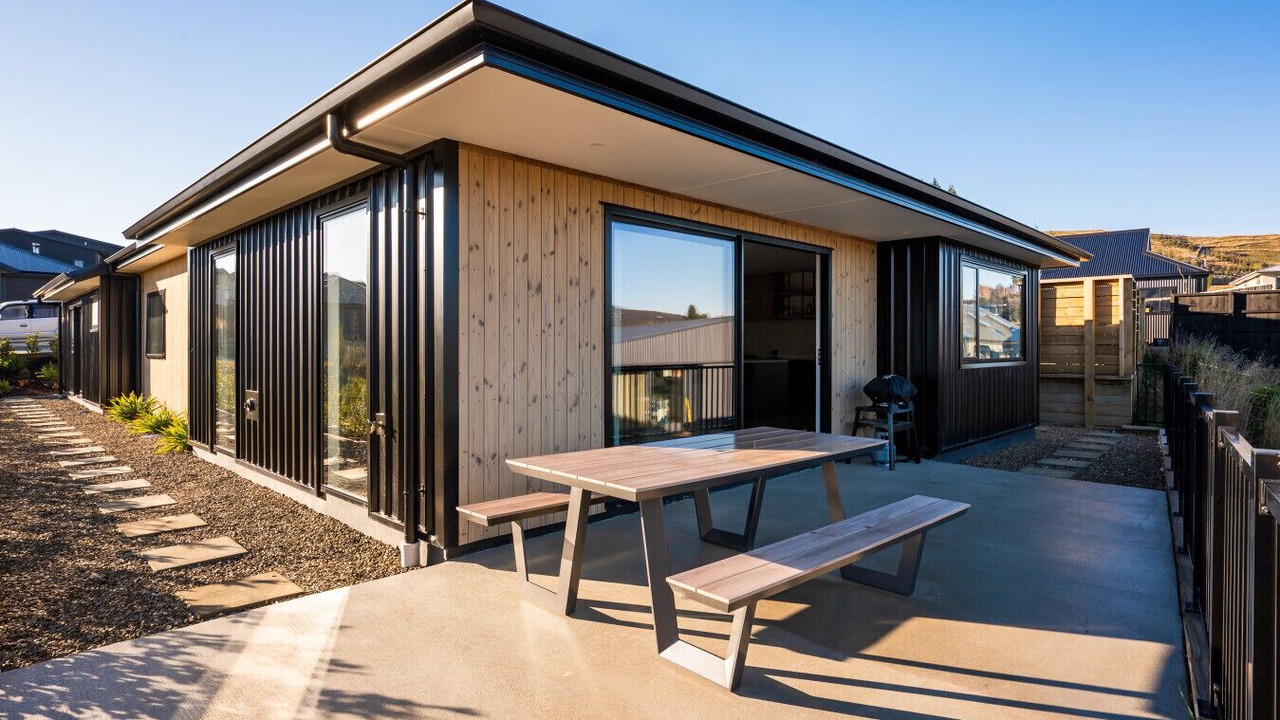Photo of Outdoor in Wanaka
