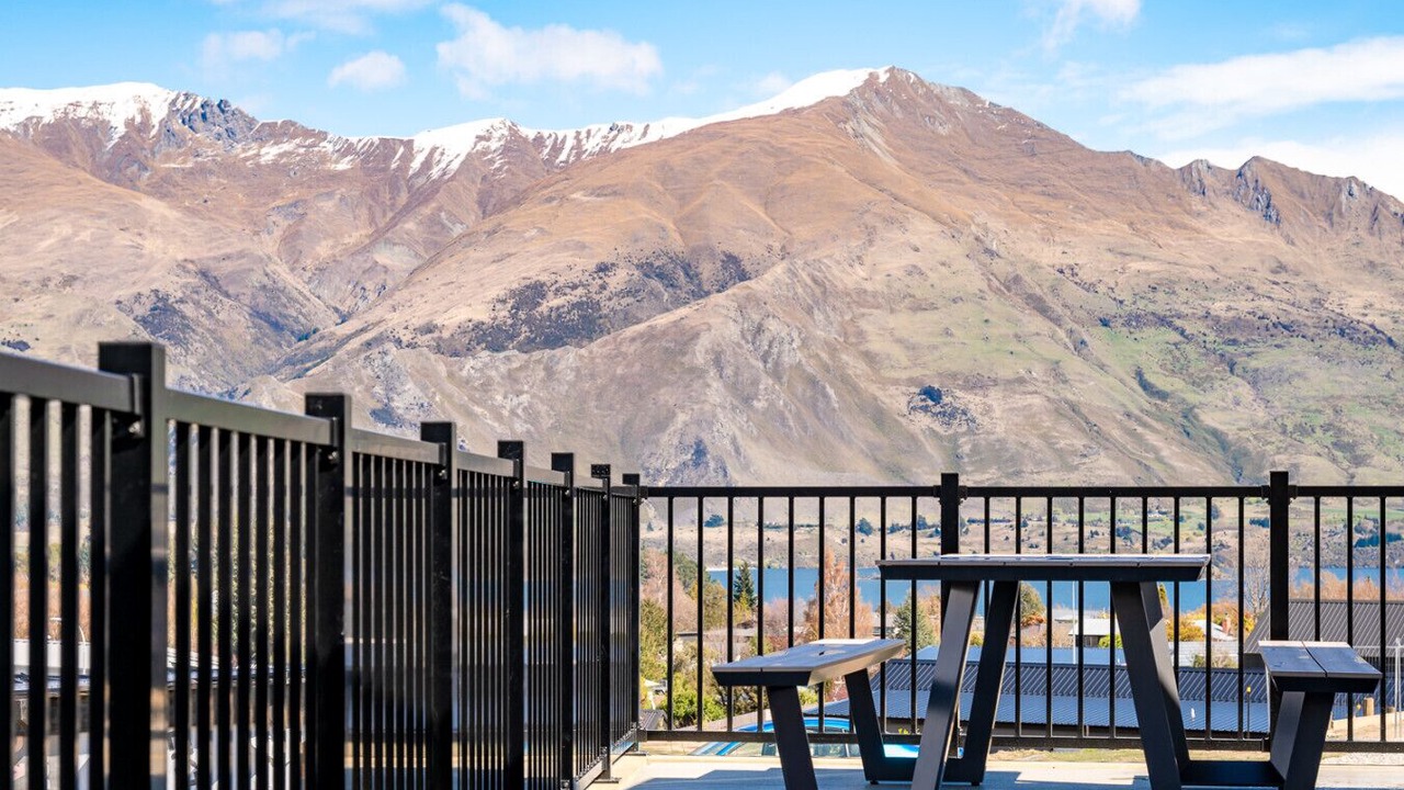 Photo of Outdoor in Wanaka