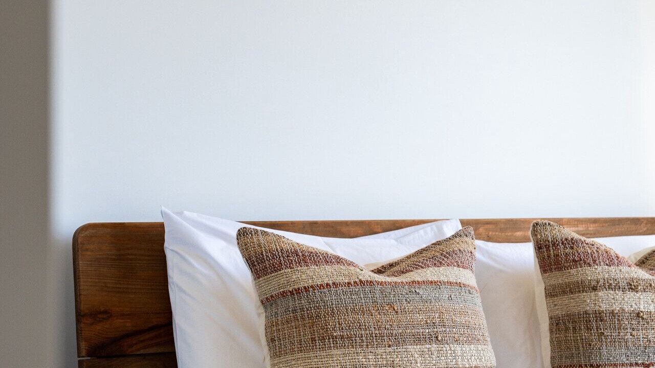 Photo of Bedroom in Wanaka