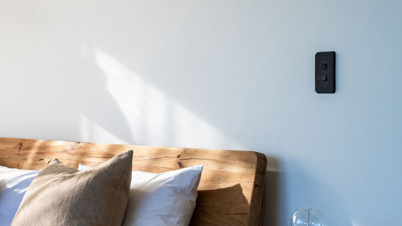 Photo of Bedroom in Wanaka