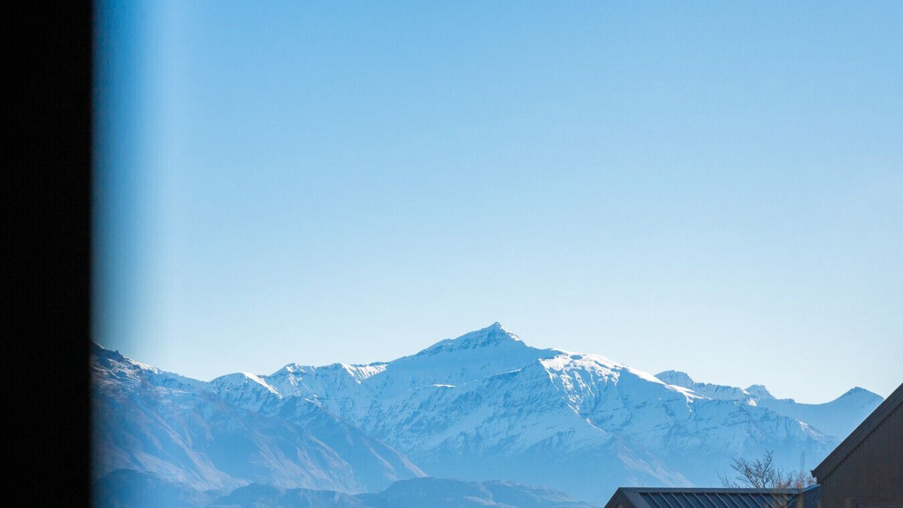 Photo of Others in Wanaka