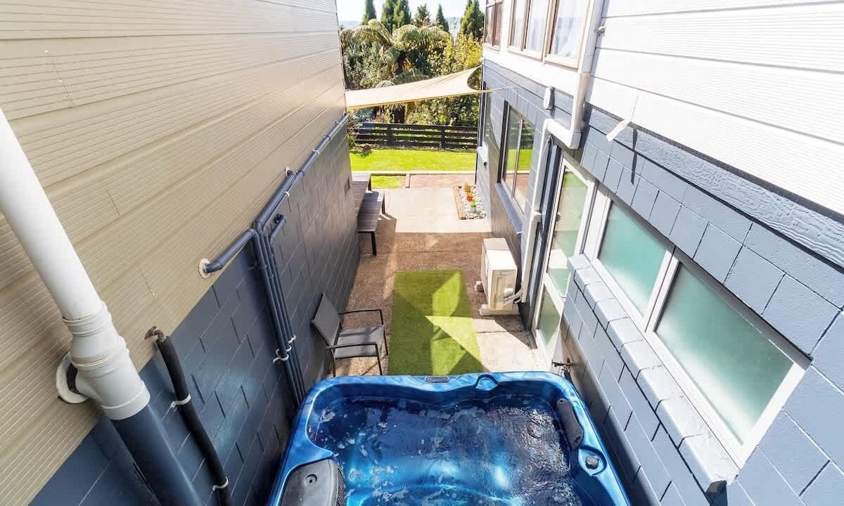 Photo of Outdoor in Kawaha Point