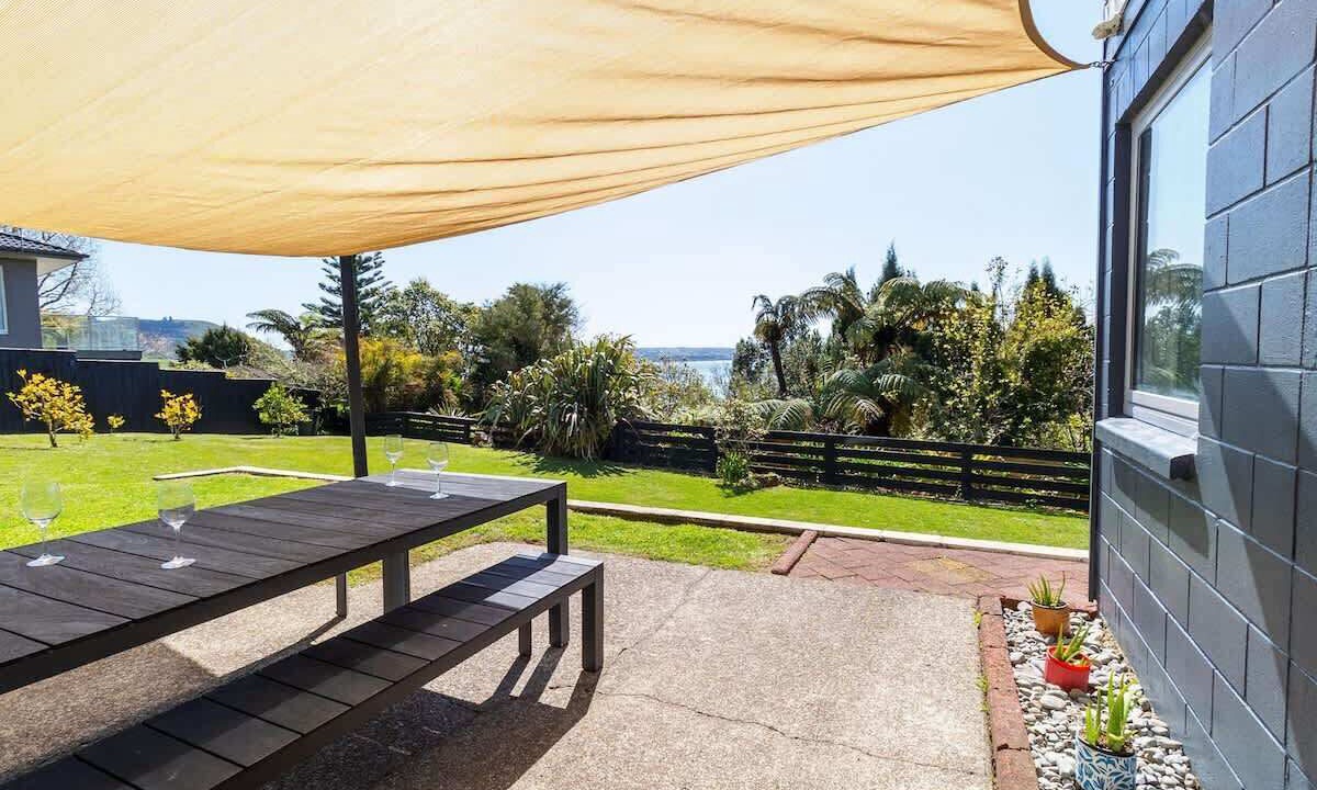 Photo of Outdoor in Kawaha Point