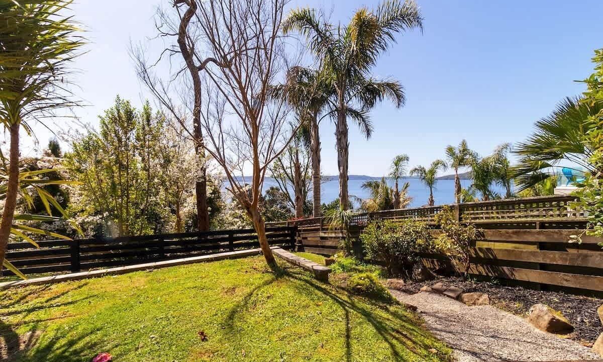 Photo of Outdoor in Kawaha Point