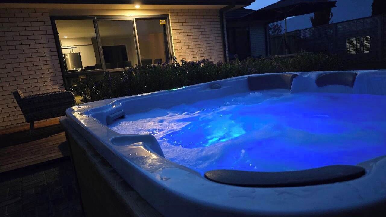 Photo of Outdoor in Lynmore