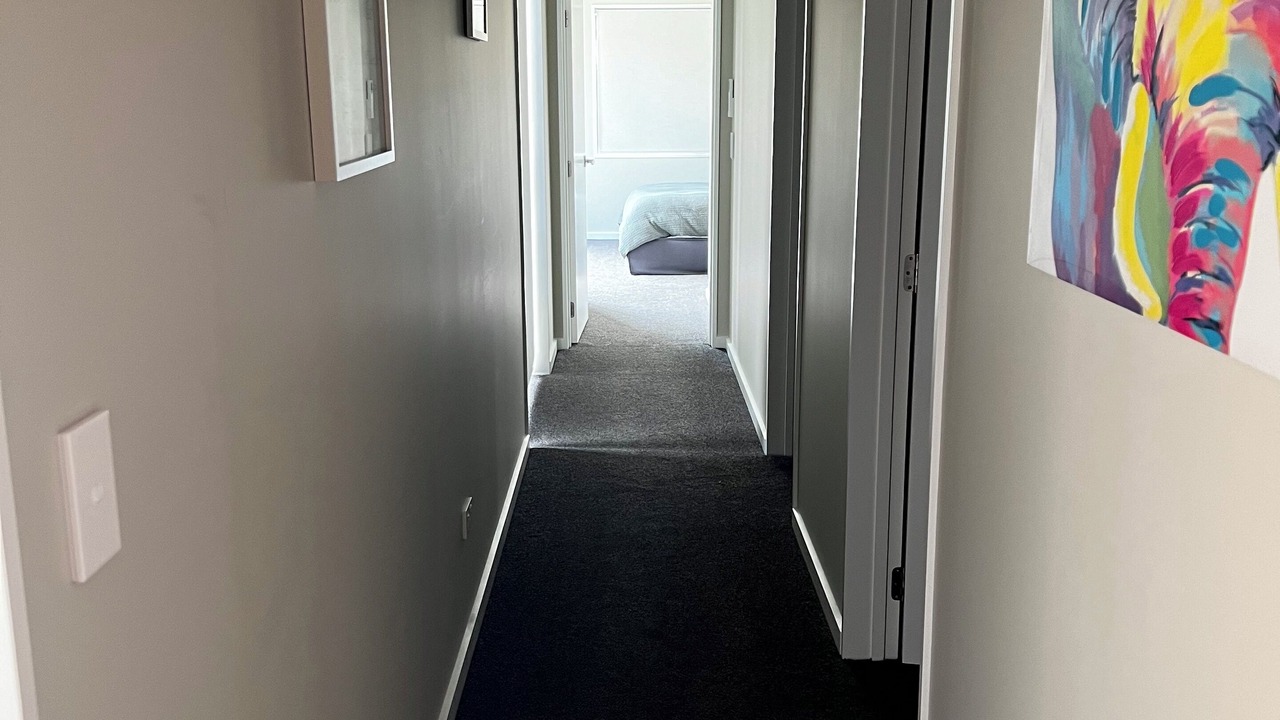 Photo of Others in Lake Hawea