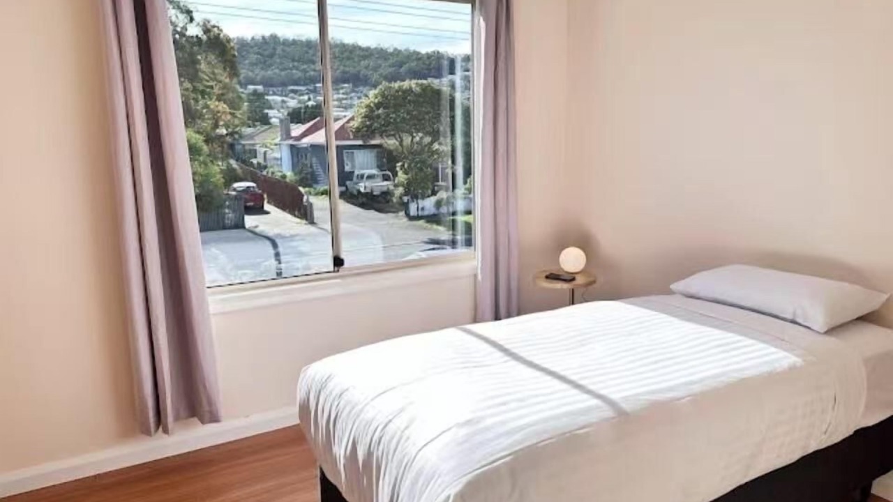 Photo of Bedroom in Bellerive