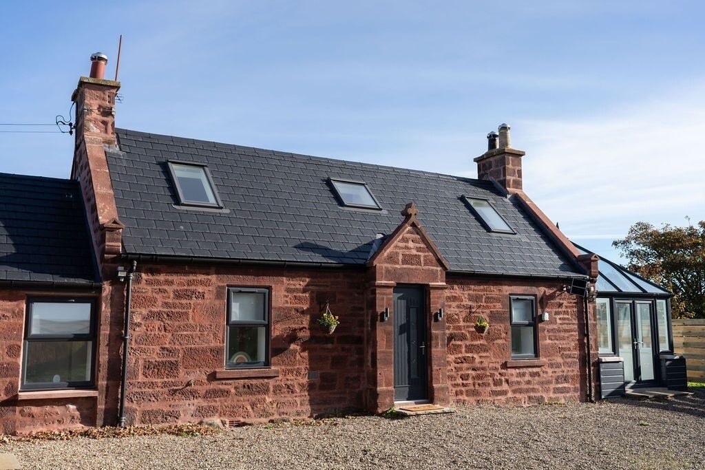 Photo of Outdoor in Turriff