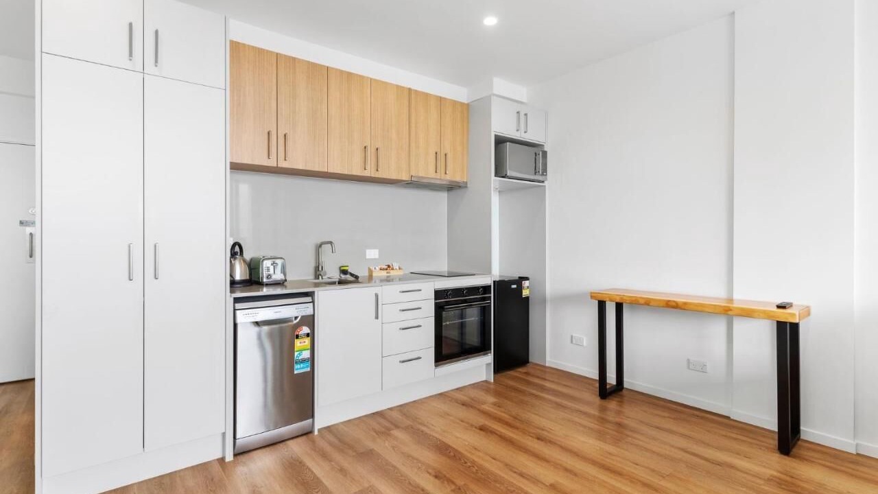 Photo of Kitchen in Manukau City