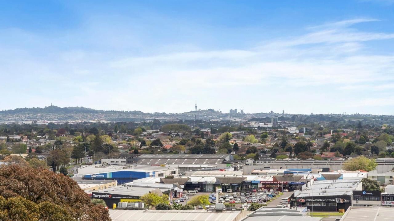 Photo of Others in Manukau City