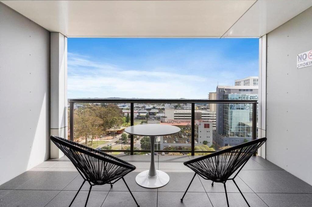 Photo of Outdoor in Manukau City