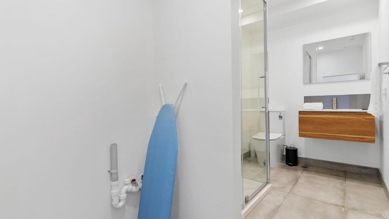 Photo of Bathroom in Manukau City