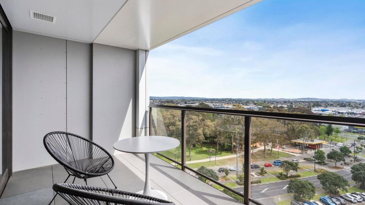 Photo of Outdoor in Manukau City