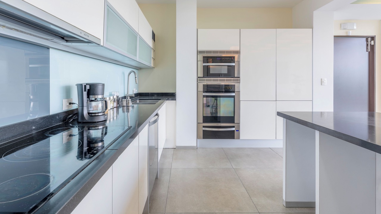 Photo of Kitchen in San Antonio