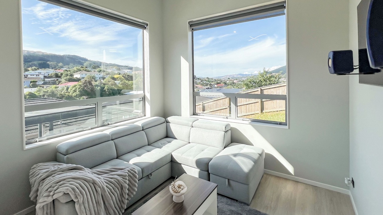Photo of Livingroom in Tawa