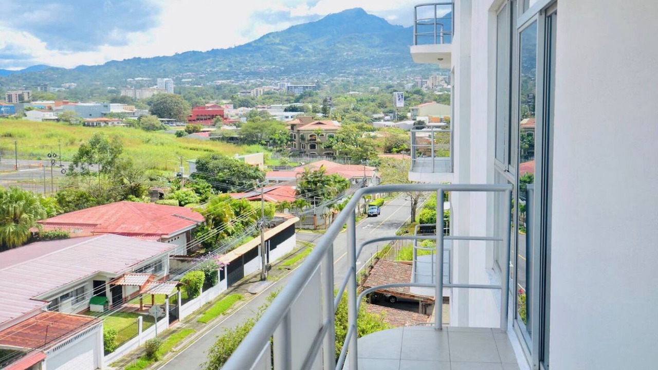 Photo of Outdoor in Escazu