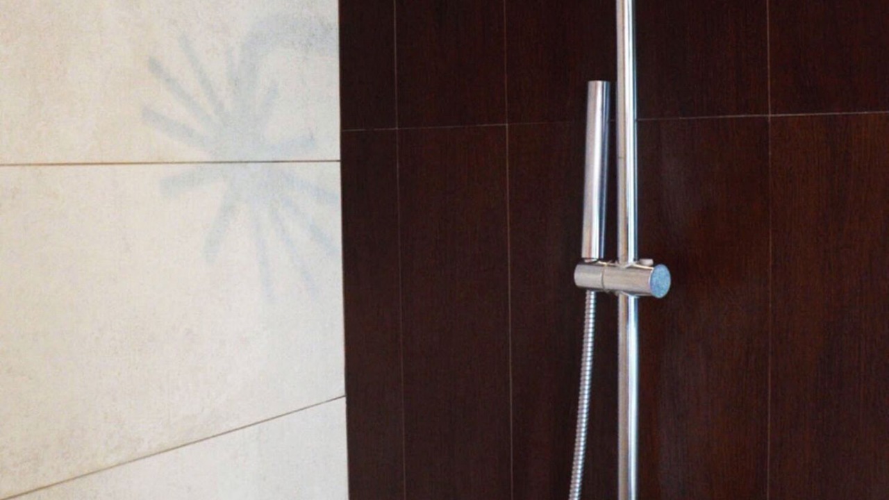 Photo of Bathroom in Escazu