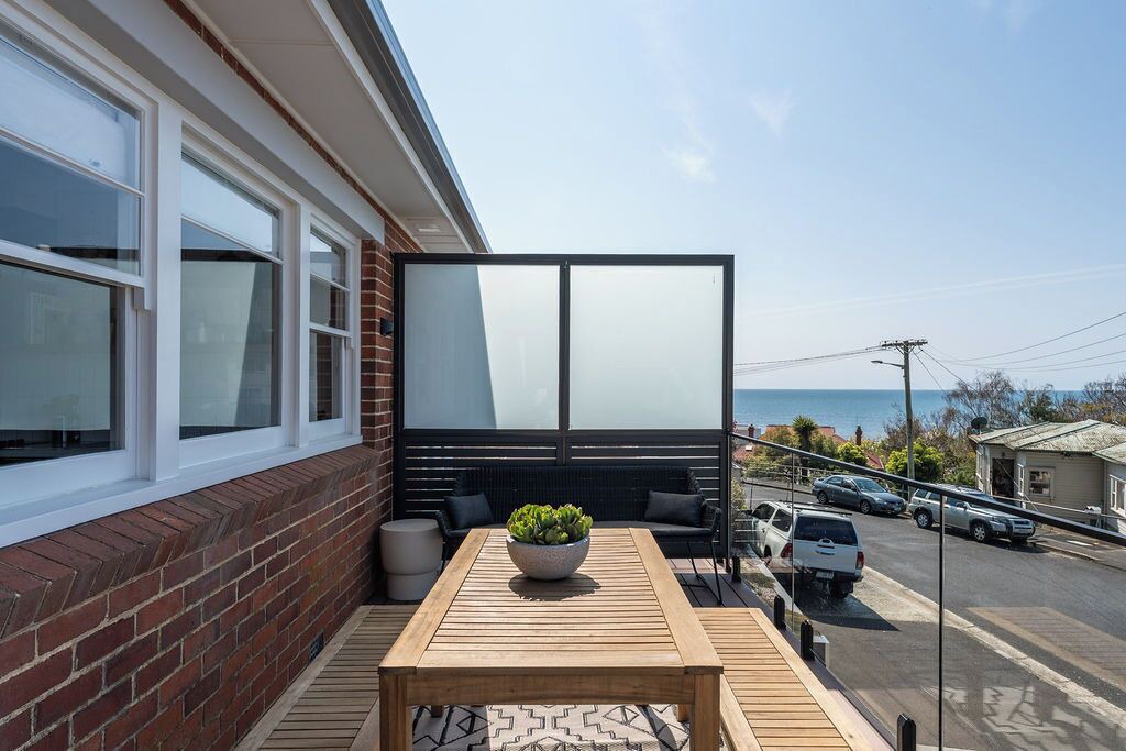 Photo of Outdoor in Burnie